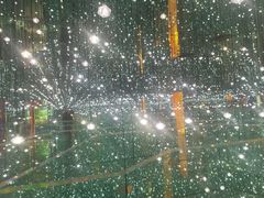 -郑州梵高星空错觉艺术馆(大上海城旗舰店)