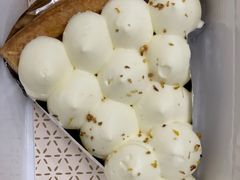 -Pie Bird(新闸路店)