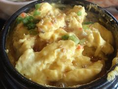 -香猪坊(五道口店)