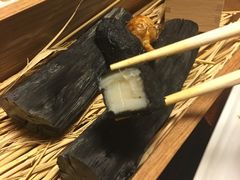 -有马温泉 竹取亭円山温泉旅馆