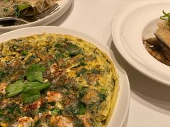 -莆田餐厅PUTIEN(金融街购物中心店)