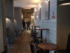 -81BAKERY(大学路店)