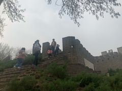-北京世界公园