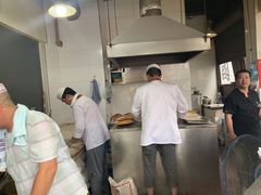 -东伊顺(高银街店)