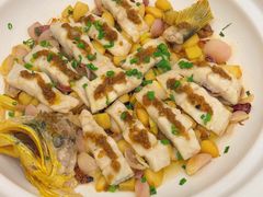 -鲁班喜悦酒店