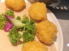 -白鹭·江南宴(茂悦东荟城店)