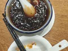-品大三·南京菜(大行宫店)