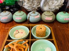 -中苑海韵