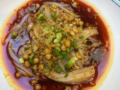 -妈妈传炖品(双林店)