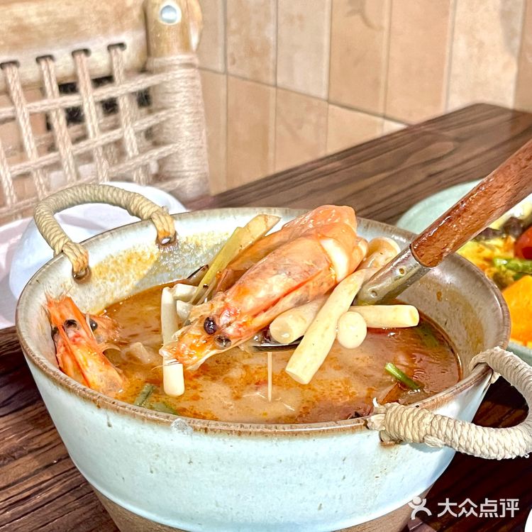 🌴l西双版纳🍃一秒穿越热带雨林
