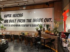 -Moka Bros 摩卡站(嘉华店)