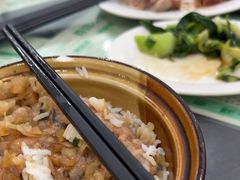 -荔园小馆(园岭新村二期店)