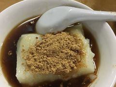 -好吃狗凉糕总店