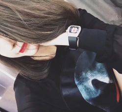 -简法造型·品牌形象店