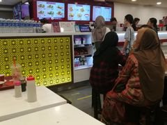 -亚坤(樟宜机场店 )