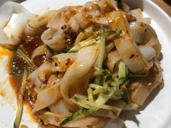 -老九圆山西面馆(CBD店)