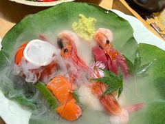 -南风(淮海街店)