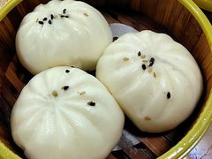 -杨妈妈粥店(华山路店)