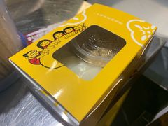 -春水堂人文茶馆(站前店)
