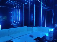 -星耀KTV(江汉路新佳丽时尚广场店)