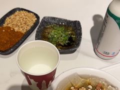 -付小姐在成都(五道口店)