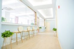 -安悦贝月子中心