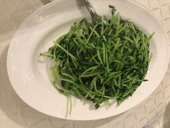 -无招牌海鲜餐厅(怡丰城店)