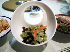 -根缘牌档(兴城路店)