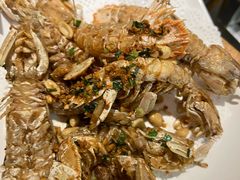 -吉友粥底火锅(方斜路店)