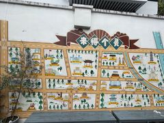 -麻雀咖啡SPARROW COFFEE(十全街店)