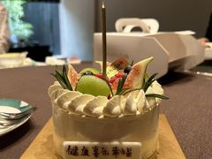-长禧家.珑厨(东风东路店)