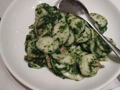 -新吉士·上海菜(浦东LCM置汇旭辉店)