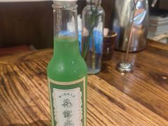 -懒人盐府人家·自贡大麻鱼(安贞店)