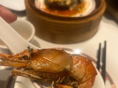 -稻香海鲜饭店(第一国际店)