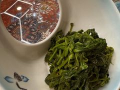 -乡村馕坑肉·烧烤·新疆菜·本地人更爱吃(阿勒泰首店)