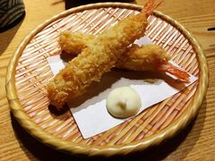 -無雙居酒屋(北京路店)