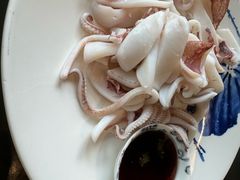 -东莱馋房(陆家嘴店)
