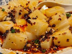 -阿婉贵州苗家酸汤鱼(梅林店)