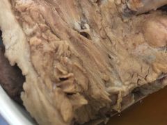 -青岛排骨饭米线(原东平里店)