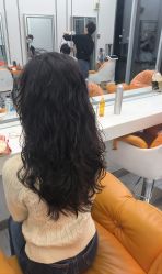 -豪斯塔美发连锁