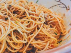 -朱洪元苏式面馆(绿宝广场店)