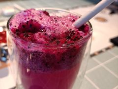 -新贝乐意大利餐厅(苏州中心店)