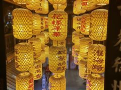 -映像徐州(滨湖店)