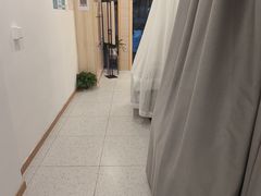 -麦悠悠·SPA·推拿(太阳山路店)