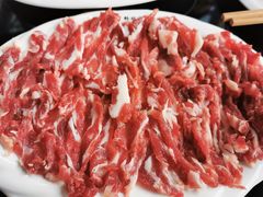 -林记潮汕牛肉(融汇店)