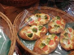 -都恩客(高岛屋百货店)