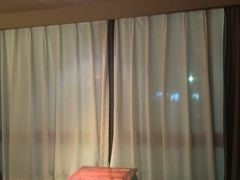 -润足坊足浴(枋湖双十店)