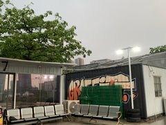 -番禺裕安驾校·学车·考证(大学城校区)