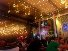 -Dampa Seafood Grill - Dubai