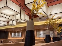 -和幸(春熙路群光广场店)